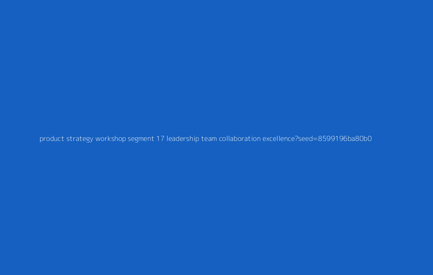 鼎汇详情下载教程老来网app认证