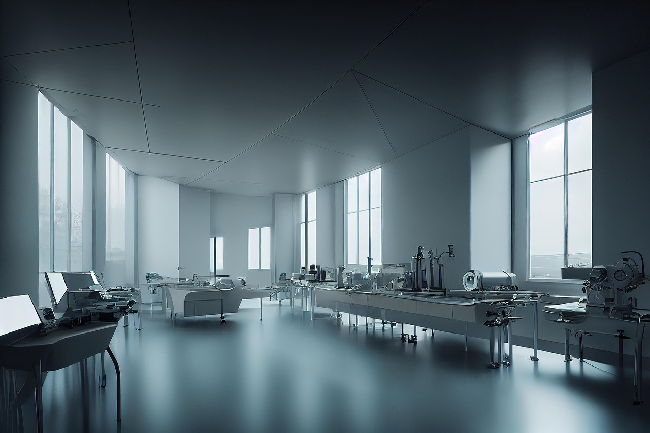 天龙八部2：飞龙战天：PSP经典游戏详情下载教程app