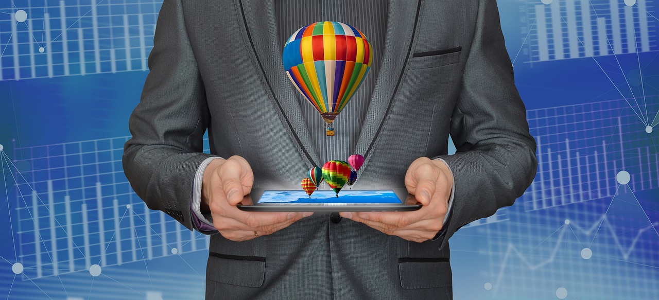 闲鱼实名账号：住宅梦物语怎么注册账号